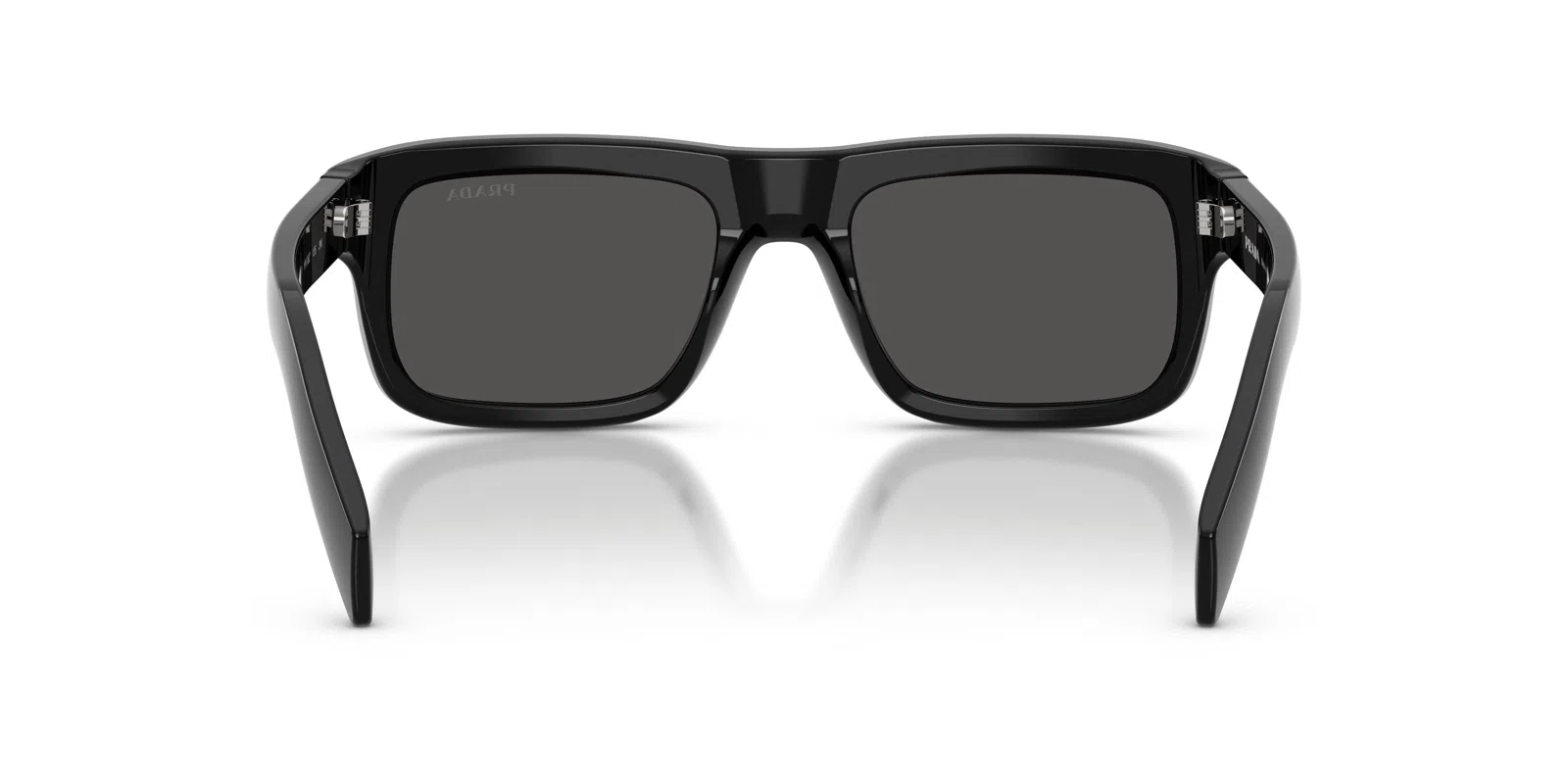 Prada D11S Sunglasses - view 13